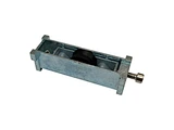 R8618C